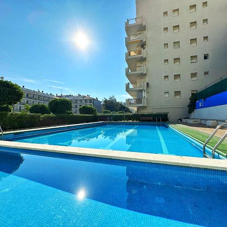 Domuum Holidays - Pino Alto Διαμέρισμα Σαλού Εξωτερικό φωτογραφία