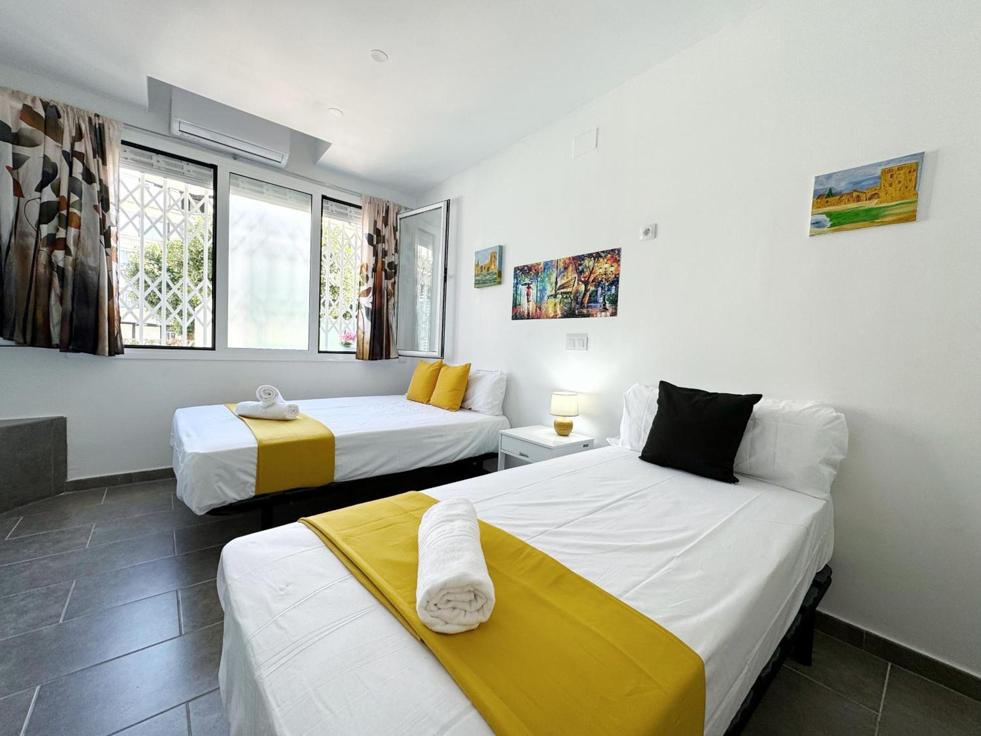 Domuum Holidays - Pino Alto Διαμέρισμα Σαλού Εξωτερικό φωτογραφία